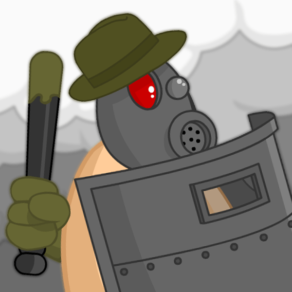 The UN-Dabbler