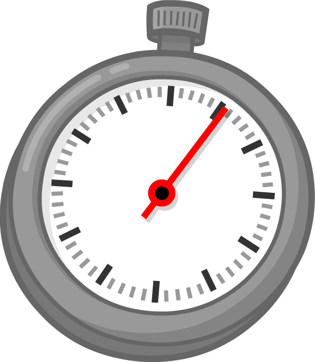 Stop Watch
