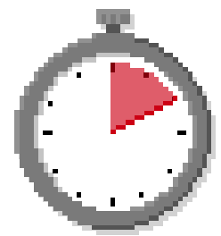 Stop Watch